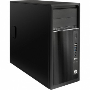   HP Z240 TWR (Y3Y25EA) 3