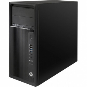   HP Z240 TWR (Y3Y25EA) 4