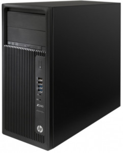   HP Z240 TWR (Y3Y80EA) 3