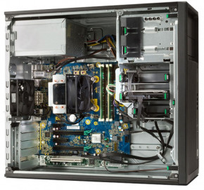   HP Z240 TWR (Y3Y80EA) 4