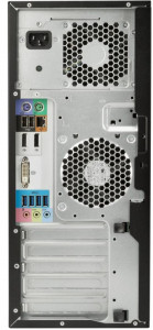   HP Z240 TWR (Y3Y80EA) 6