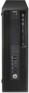   HP Z240 (Y3Y31EA)