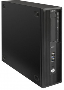   HP Z240 (Y3Y31EA) 3