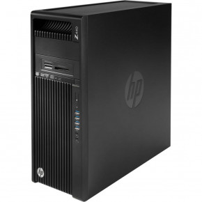  HP Z440/18 (F5W13AV)