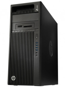    HP Z440 (T4K77EA) (1)