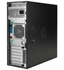   HP Z440 (T4K77EA) 4