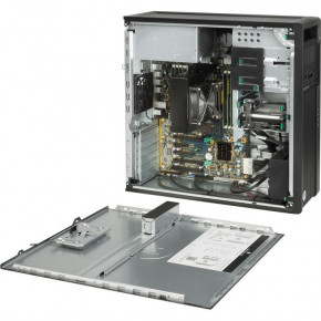    HP Z440 (T4K77EA) (3)