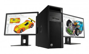    HP Z440 (T4K77EA) (4)