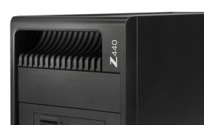   HP Z440 (T4K81EA) 4