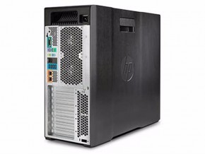   HP Z840/3 (F5G73AV) 3