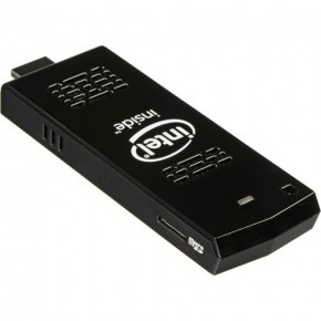  Intel Compute Stick (BOXSTCK1A32WFCL)