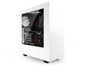   Trinity-PC Ghost 1080