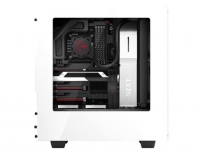   Trinity-PC Ghost 1080 4