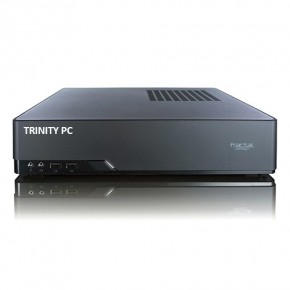   Trinity-PC Node 202 G10 3