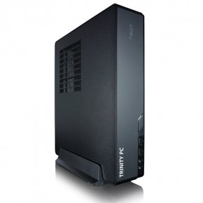   Trinity-PC Node 202 G10 5