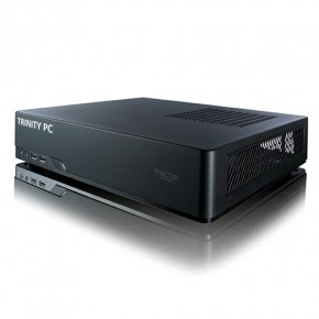   Trinity-PC Node 202 G10 7