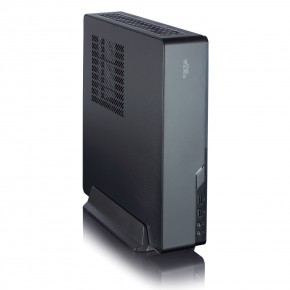   Trinity-PC Node 202 G10 4