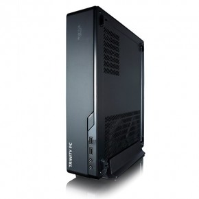   Trinity-PC Node 202 P1 6