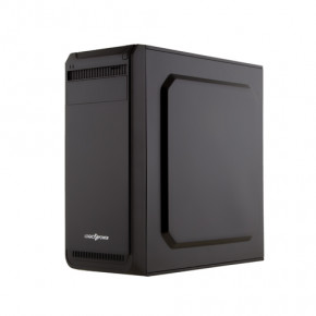    Trinity-PC i5 Pro (0)