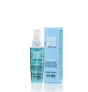  Echosline Styling Slim Serum    100 