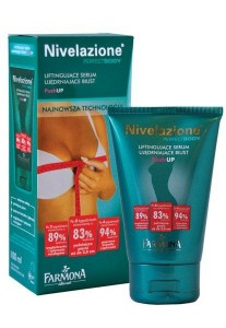 -   Farmona Nivelazione 100 