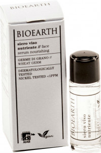    Bioearth  5  (8029182009627)