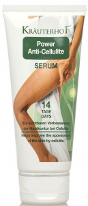   Krauterhof Anti Cellulite 100  (10415)