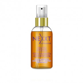 - Nexxt Professional   50 (4381021003802)