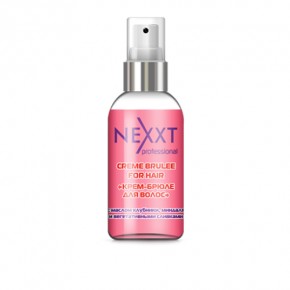 - Nexxt Professional -   50 (4381021003789)