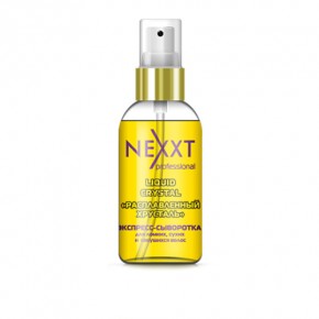 -    Nexxt Professional   50 (4381021003796)