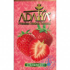  dalya Strawberry () 50 .