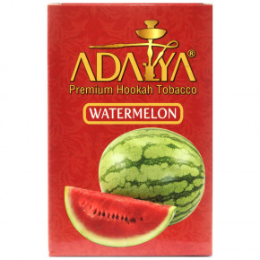  dalya Watermelon () 50 .