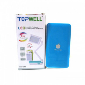   Led  Topwell 1019 4