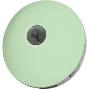  ILumia LED 065 EOS Green (LP5396)