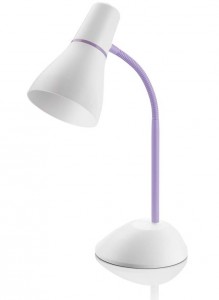   Philips Pear E27 1x11W Purple ( )