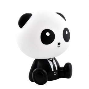    Polux PANDA 307651