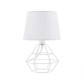   TK Lighting Diamond 844