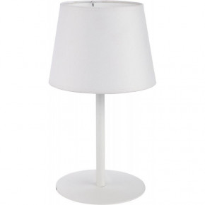   TK Lighting Maja 2935