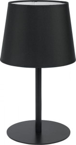   TK Lighting Maja 2936