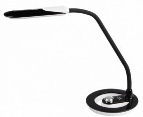    Brille SL-62 LED 6W BK