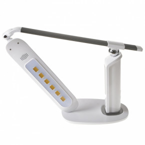   Brille SL-73 LED 10W WH 8