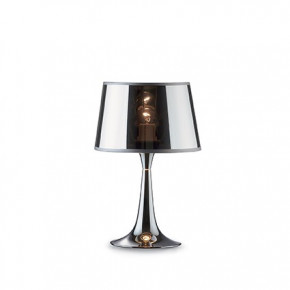   Ideal Lux London 032368