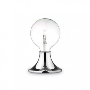   Ideal Lux Touch 046341