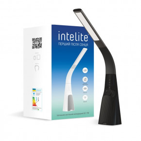   Intelite Sound DL7-9W-BL