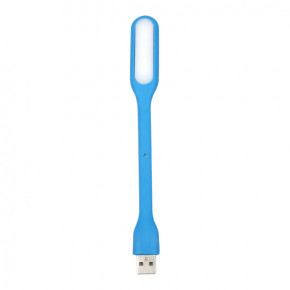  Nomi USB LED Blue