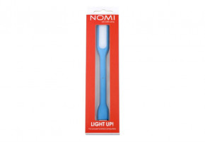  Nomi USB LED Blue (311482) 3