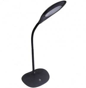  led- Ultralight DSL 049 black 3