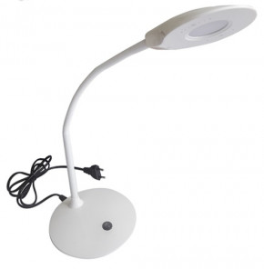  led- Ultralight DSL 050 white 4