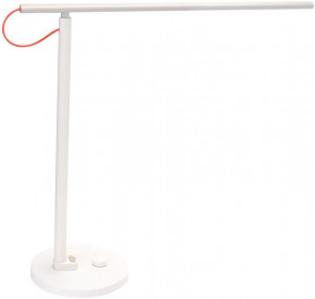  Xiaomi Mi Smart LED Desk Lamp White