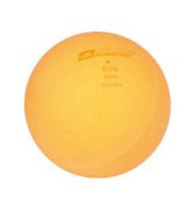     Donic Elite 1 (3.) orange